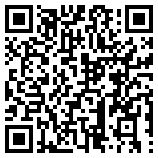 QR Code for Mapco in Dalton, GA 30721