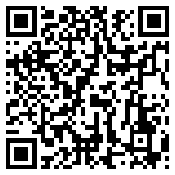 QR Code for Marathon Electric in Marietta, GA 30066