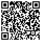 QR Code for Marco's Pizza in Woodstock, GA 30188