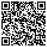 QR Code for Marisa Lawrence MD Facs in Atlanta, GA 30342
