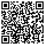 QR Code for Max Cash in Augusta, GA 30906