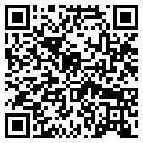 QR Code for Maximum Tax Service in Riverdale, GA 30274