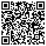 QR Code for Maxway Corporation in Louisville, GA 30434
