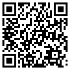 QR Code for Maxway in Austell, GA 30168