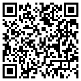 QR Code for Mbm Auto Group in Decatur, GA 30034