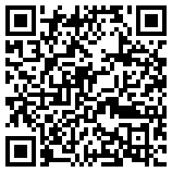 QR Code for Mcdonald's in Newnan, GA 30265