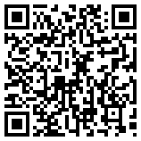 QR Code for Microdesigns Inc in Tucker, GA 30084