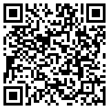 QR Code for Moneymax Title Pawn in Commerce, GA 30529