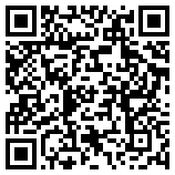 QR Code for Moochie Collison Center in Augusta, GA 30909