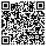 QR Code for Mountain Top Inn in Shiloh, GA 31826