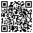 QR Code for Real Deal Food Mart in Sparta, GA 31087