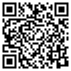 QR Code for Naacp in Atlanta, GA 30315