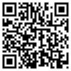 QR Code for Nail First by M & E in Albany, GA 31707