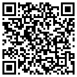 QR Code for Trio in Atlanta, GA 30326
