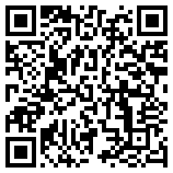 QR Code for Neptune Technology Group in Duluth, GA 30097