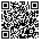 QR Code for Newtech Pc in Cumming, GA 30040