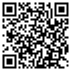 QR Code for Nichols Nursery in Conyers, GA 30094
