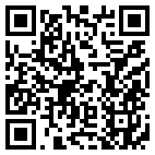 QR Code for Nordax Digital in Newnan, GA 30265