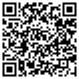 QR Code for O & A Tropical Store in Riverdale, GA 30274