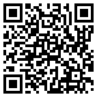 QR Code for O's Heating & Air in Douglas, GA 31535