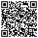 QR Code for Oglethorpe Builder's Supply in Crawford, GA 30630
