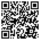 QR Code for Painting by in Augusta, GA 30909