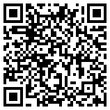QR Code for Paradise Health Care in Atlanta, GA 30339