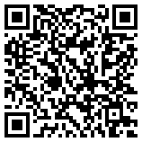 QR Code for Passports & Visas Etc in Atlanta, GA 30350