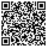 QR Code for Pearle Vision in Canton, GA 30114