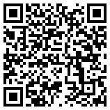 QR Code for Perrie & Colle Llc-Alpharetta in Alpharetta, GA 30009