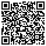 QR Code for Phyls Academy Proprietary School in Jonesboro, GA 30236
