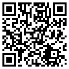 QR Code for Pilot Freight in Perry, GA 31069