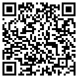QR Code for Pineapple's Country Store in Iron City, GA 39859