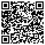 QR Code for Plains Sweet Stems in Plains, GA 31780