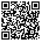 QR Code for Plain Stitches in Newnan, GA 30263