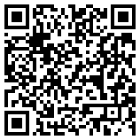 QR Code for Platinum Roofing in Brunswick, GA 31520