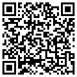 QR Code for Porter & Orrison in Atlanta, GA 30326