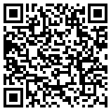 QR Code for Powers Machine and Tool in Austell, GA 30168