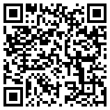 QR Code for Preferred Muffler of Catersville in Cartersville, GA 30121