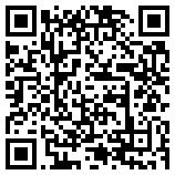 QR Code for Premier Packaging in Lyons, GA 30436