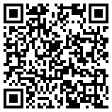 QR Code for Premier Reporting Atlanta in Atlanta, GA 30319