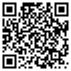 QR Code for Pride Utility Construction Company in Gainesville, GA 30507