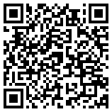 QR Code for Professional Performance in Sandy Springs, GA 30328