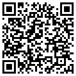 QR Code for Professional Performance in Sandy Springs, GA 30328