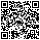 QR Code for Prometek Technologies in Atlanta, GA 30341