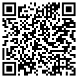 QR Code for Public Storage in Union City, GA 30291