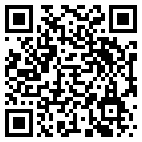 QR Code for Publix in Bethlehem, GA 30620