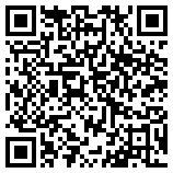 QR Code for Purple Mountain Natural Foods in Rome, GA 30161