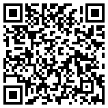 QR Code for QTC Medical Group in Columbus, GA 31904