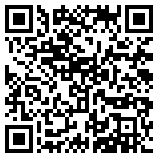 QR Code for Quality Auto Center in Dalton, GA 30721
